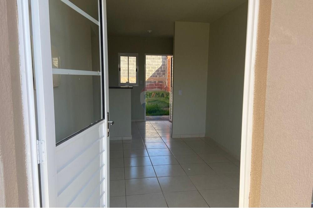 Casa - Alugar - Salto de Pirapora , São Paulo - WhatsApp Image 2025-05-08 at 12.33.12 (1).jpeg - 631181025-362