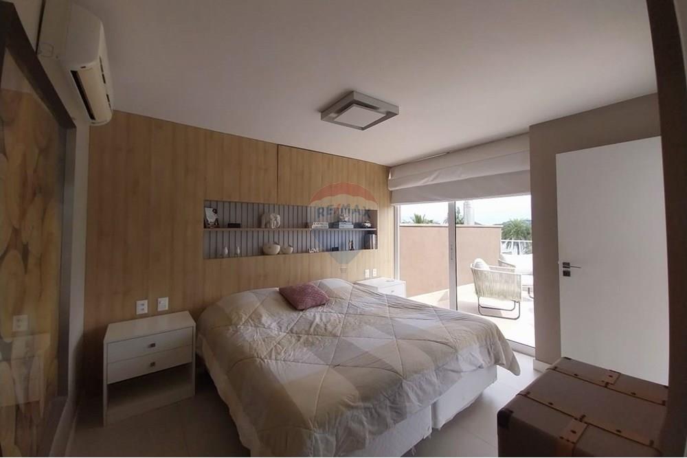 Residential - Rumah Bandar - São Sebastião , São Paulo - BR - WhatsApp Image 2025-01-08 at 21.49.59 (2).jpeg - 631461010-11