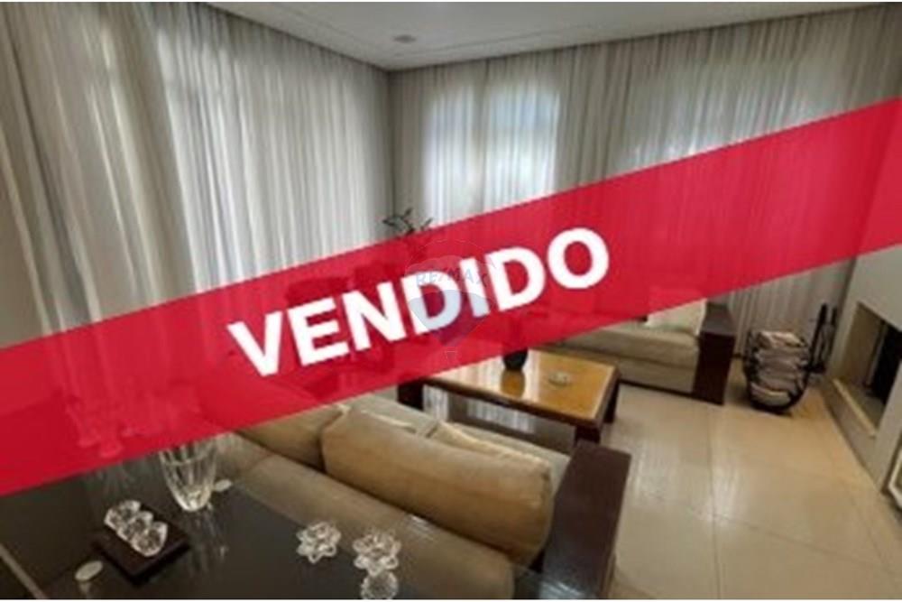 Sobrado - Venda - Mogi das Cruzes , São Paulo - 1068-38.jpg - 630281068-38