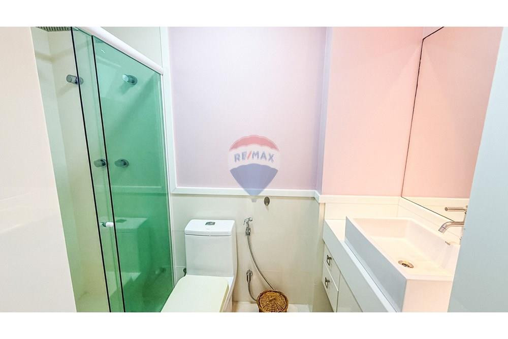 Cobertura - Venda - Cabo Frio , Rio de Janeiro - Cópia de IMG_8261-editada.jpg - 630361002-733