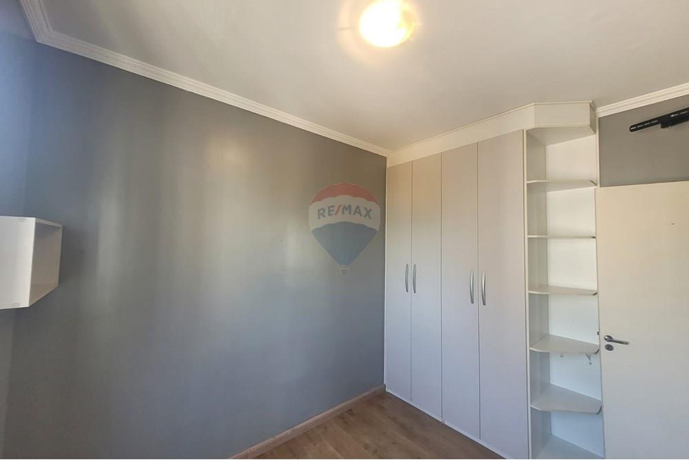 Apartamento - Alugar - Sorocaba , São Paulo - 0901e85f-b56a-4ff9-9644-34694ecfbc0a.jpeg - 630591167-77