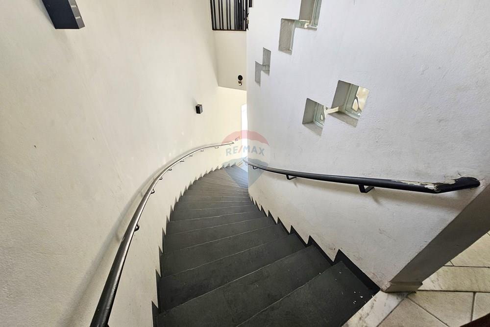 Galpão - Venda - Sorocaba , São Paulo - 31.jpg - 630591070-154