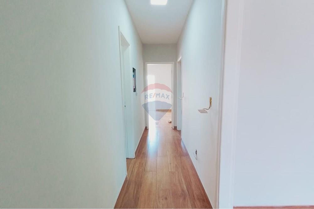 Casa - Alugar - Guarulhos , São Paulo - WhatsApp Image 2026-03-27 at 16.46.43 (1) - Copia.jpeg - 630251105-131