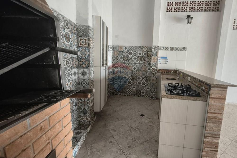 Casa - Venda - Mogi das Cruzes , São Paulo - IMG_20260313_102633005_HDR.jpg - 630281041-159