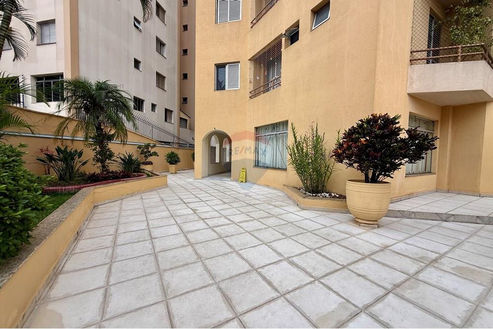 Duplex - Venda - Guarulhos , São Paulo - IMG_1995.jpg - 631271004-73