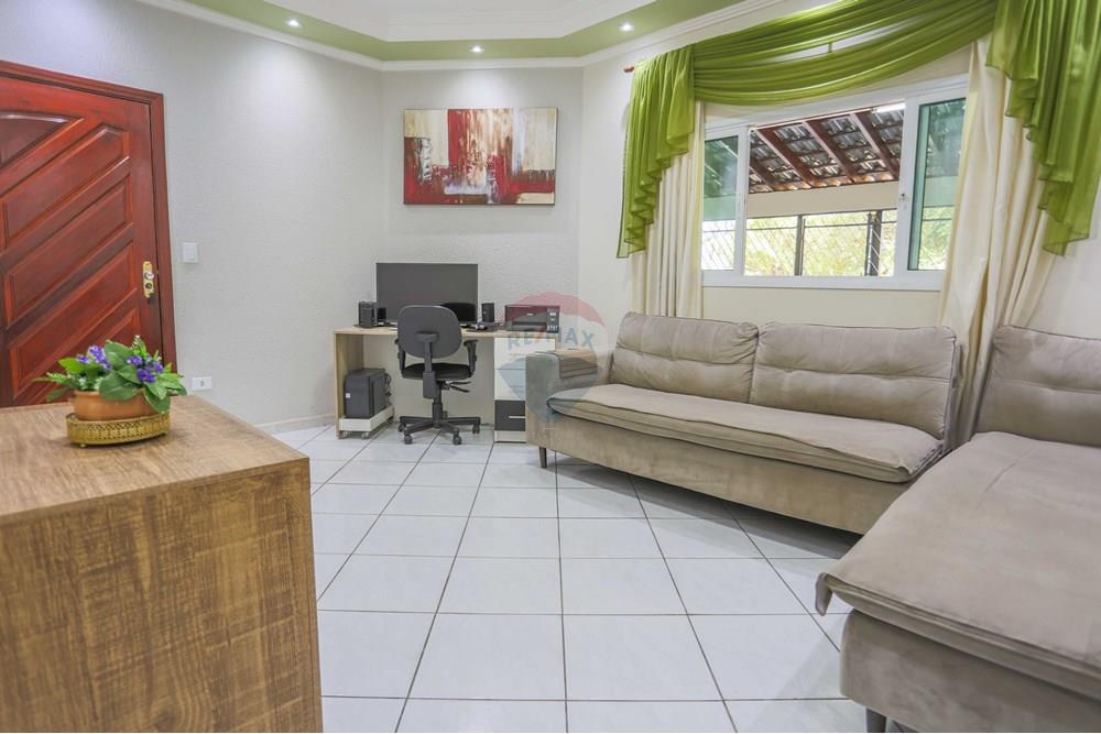 Casa - Venda - Sorocaba , São Paulo - IMG_3347.jpg - 630601207-22