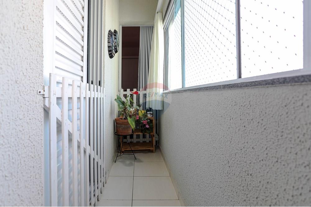 Apartamento - Venda - Mogi das Cruzes , São Paulo - Pedro Paulo de Carlo 908 Apto 51B---92.jpg - 630281095-8
