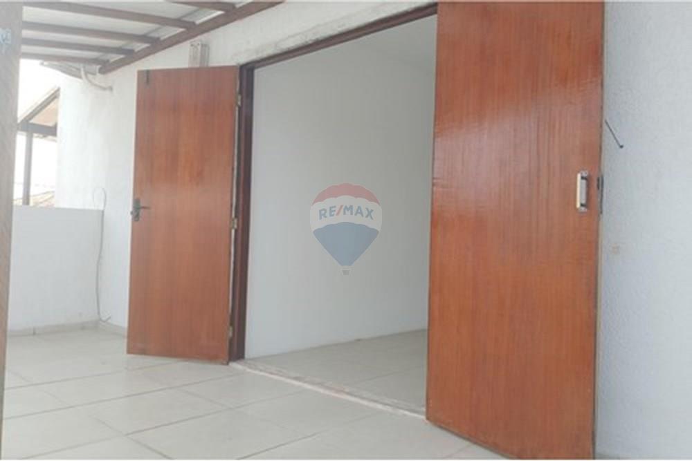 Apartamento - Alugar - Armação dos Búzios , Rio de Janeiro - L_e4990ae2-964d-4ad9-a92b-91cf2496e2da.jpg - 630391006-99