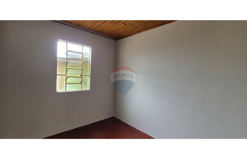 Casa - Venda - Lins , São Paulo - WhatsApp Image 2026-04-02 at 11.00.15.jpeg - 631011052-15