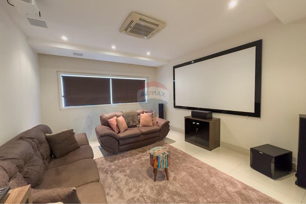 Casa de Condomínio - Venda - São Roque , São Paulo - CASA PARA VENDA EM SÃO ROQUE-47.jpg - 631601019-41