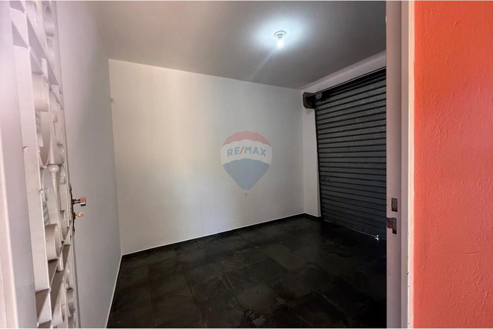 Casa - Alugar - Cabreúva , São Paulo - WhatsApp Image 2025-09-27 at 12.01.09 (15).jpeg - 630531001-1079