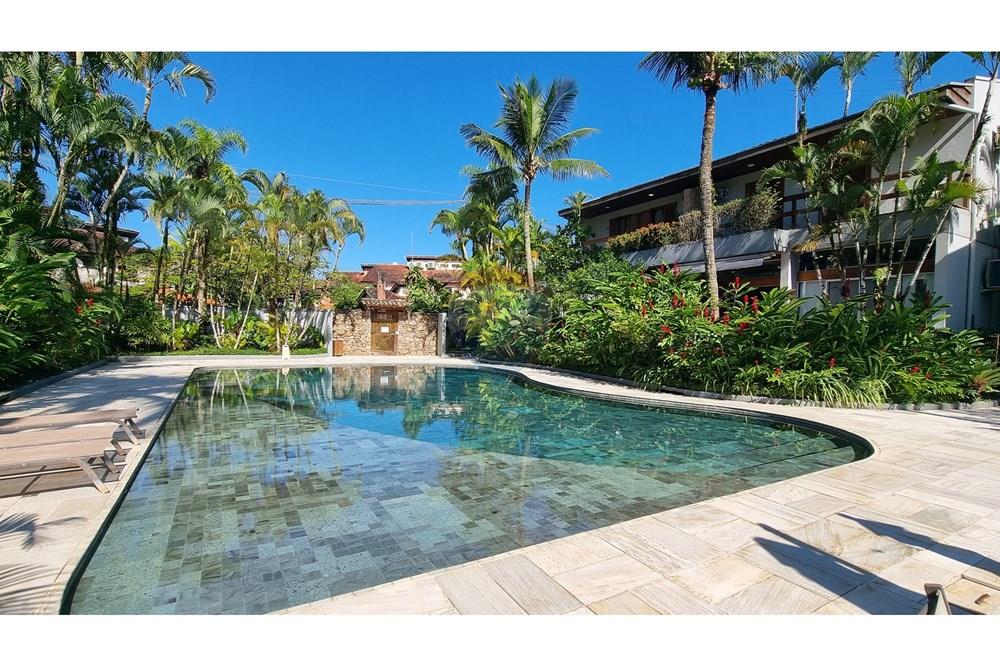 Casa de Condomínio - Alugar - São Sebastião , São Paulo - 20240529_121306.jpg - 631301043-29