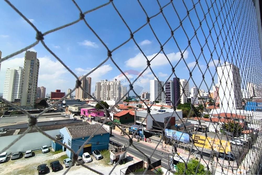 Apartamento - Alugar - Santo André , São Paulo - WhatsApp Image 2026-03-24 at 13.07.23 (1).jpeg - 630751044-577