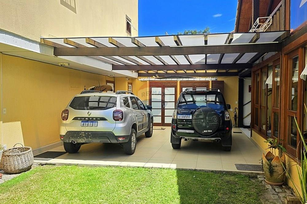 Casa - Venda - Cabo Frio , Rio de Janeiro - IMG_20260406_233735.jpg - 631551046-6