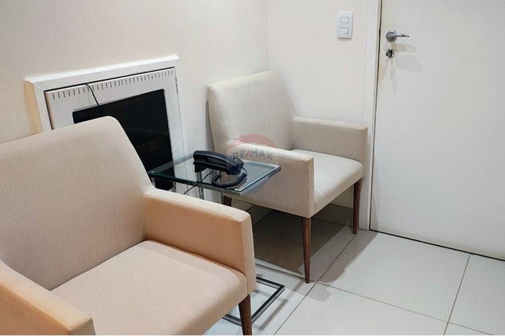 Cj. Comercial/ Sala - Venda - Rio de Janeiro , Rio de Janeiro - bcb063bd-a4b4-4cda-b16f-08e739878276.jpg - 630121005-377