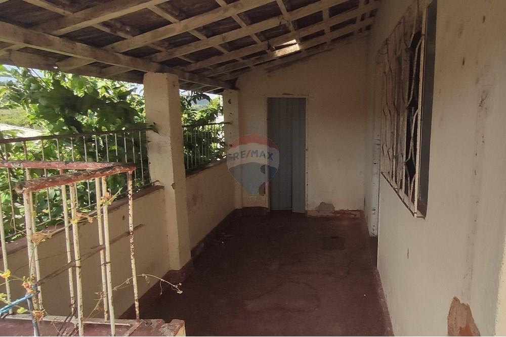 Casa - Venda - Paraíba do Sul , Rio de Janeiro - IMG_20251106_132635.jpg - 631411001-101