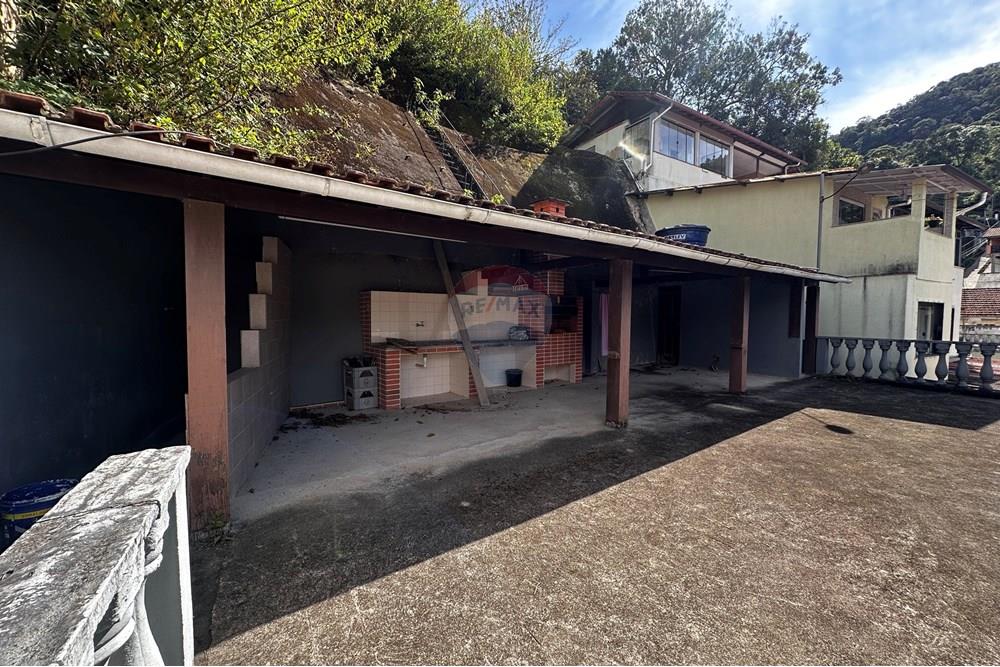 Casa - Venda - Petrópolis , Rio de Janeiro - 20250623_142430787_iOS.jpg - 630131055-19