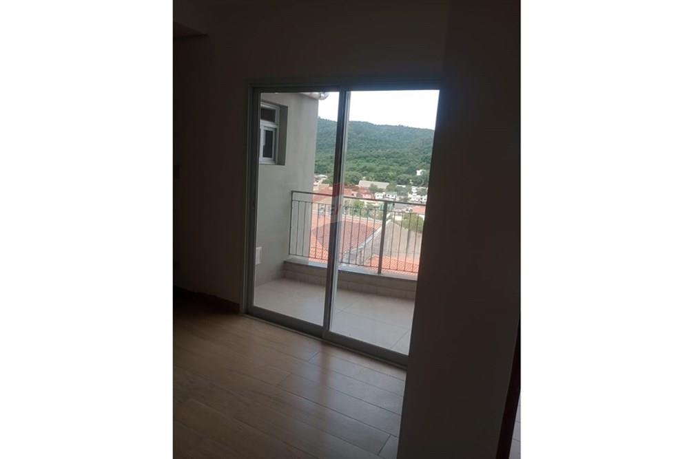 Apartamento - Alugar - São Roque , São Paulo - WhatsApp Image 2025-05-06 at 12.04.42 (1).jpeg - 631601014-12