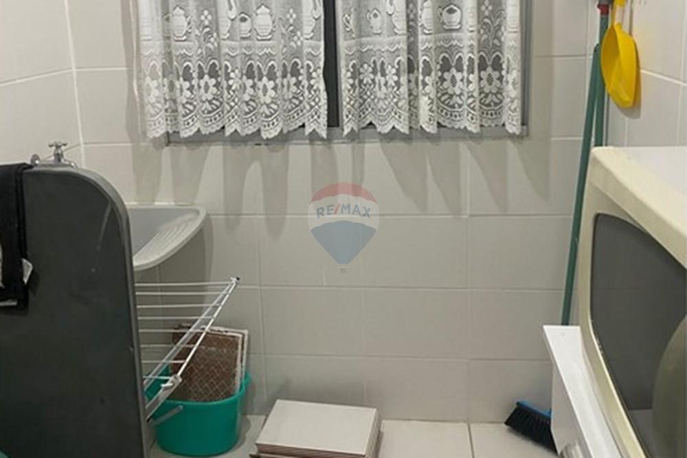 Apartamento - Venda - São José dos Campos , São Paulo - WhatsApp Image 2026-03-13 at 17.29.41 (2).jpeg - Área de serviço - 631431001-478