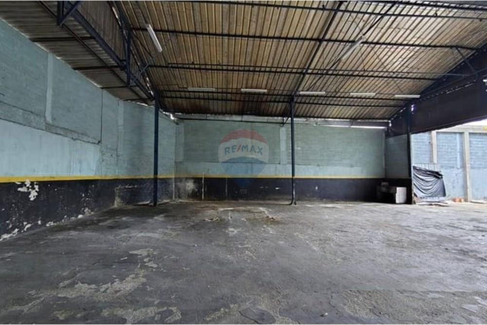 Galpão - Alugar - Santo André , São Paulo - whatsapp-image-2025-07-07-at-14-00-091751911323913.jpeg - 630751057-79