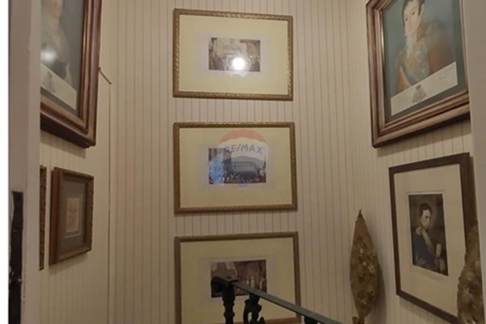 Casa - Venda - Petrópolis , Rio de Janeiro - SP30.jpg - 631611008-42