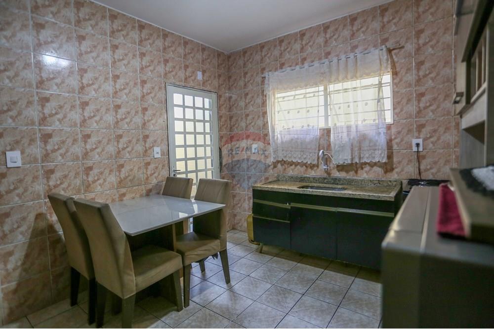 Casa - Venda - Sorocaba , São Paulo - IMG_5825.jpg - 630591190-14