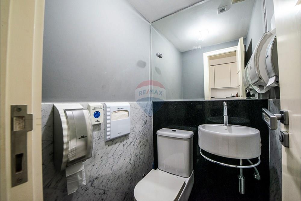 Cj. Comercial/ Sala - Venda - Niterói , Rio de Janeiro - _DSC4942.jpg - 631621004-51