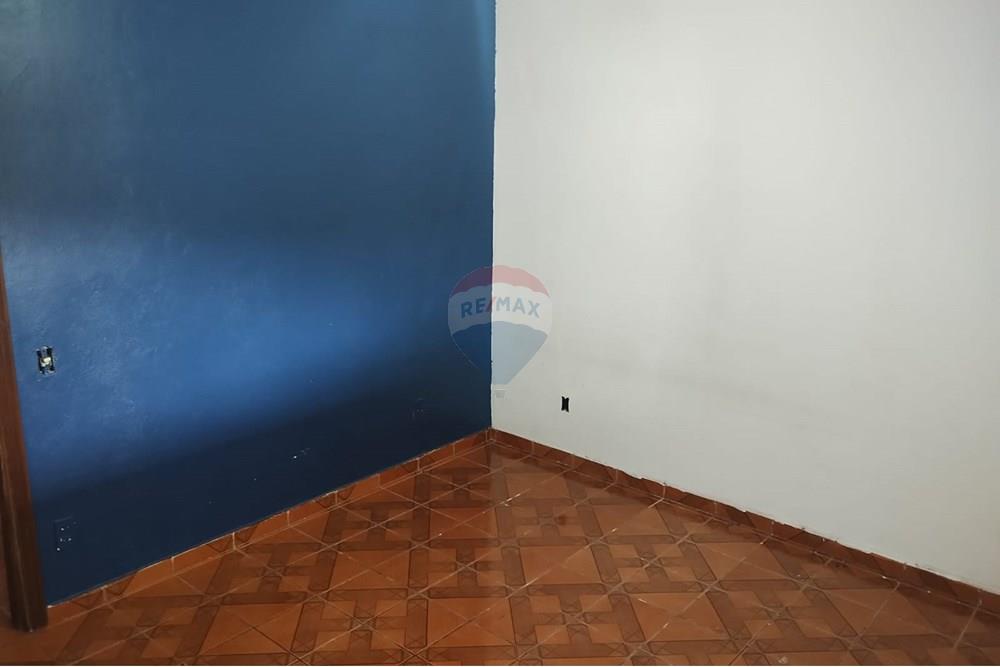 Casa - Alugar - Franco da Rocha , São Paulo - WhatsApp Image 2025-11-25 at 15.23.19 (1).jpeg - 631361083-1