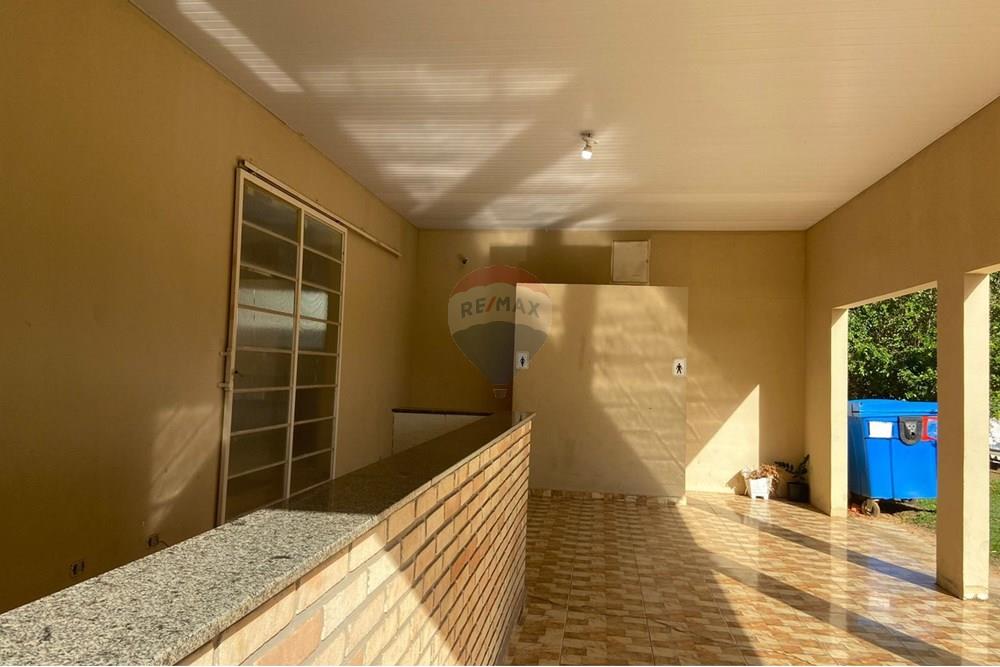 Apartamento - Alugar - Salto de Pirapora , São Paulo - WhatsApp Image 2025-05-14 at 16.57.52 (2).jpeg - 631181001-540