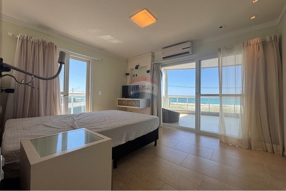 Casa - Venda - Cabo Frio , Rio de Janeiro - IMG_0466.JPG - 630361002-270