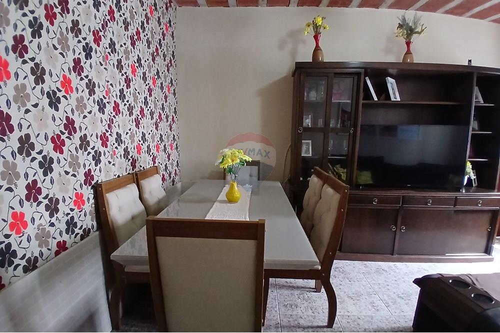 Casa - Venda - Rio das Ostras , Rio de Janeiro - 20250628_111339.jpg - 630551084-21