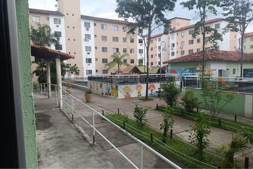 Outros - Venda - Rio de Janeiro , Rio de Janeiro - WhatsApp Image 2026-03-23 at 07.20.09 (1).jpeg - 631751014-6