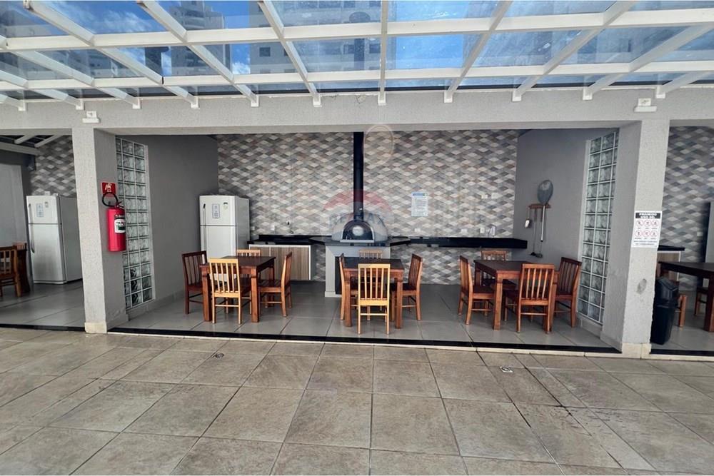 Apartamento - Alugar - São José dos Campos , São Paulo - WhatsApp Image 2026-03-27 at 12.01.32.jpeg - 631471050-137