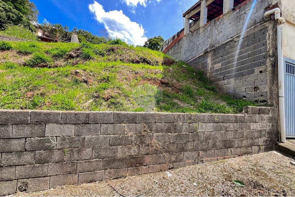 Terreno - Venda - Ribeirão Pires , São Paulo - 9 (2).jpg - 631371049-8