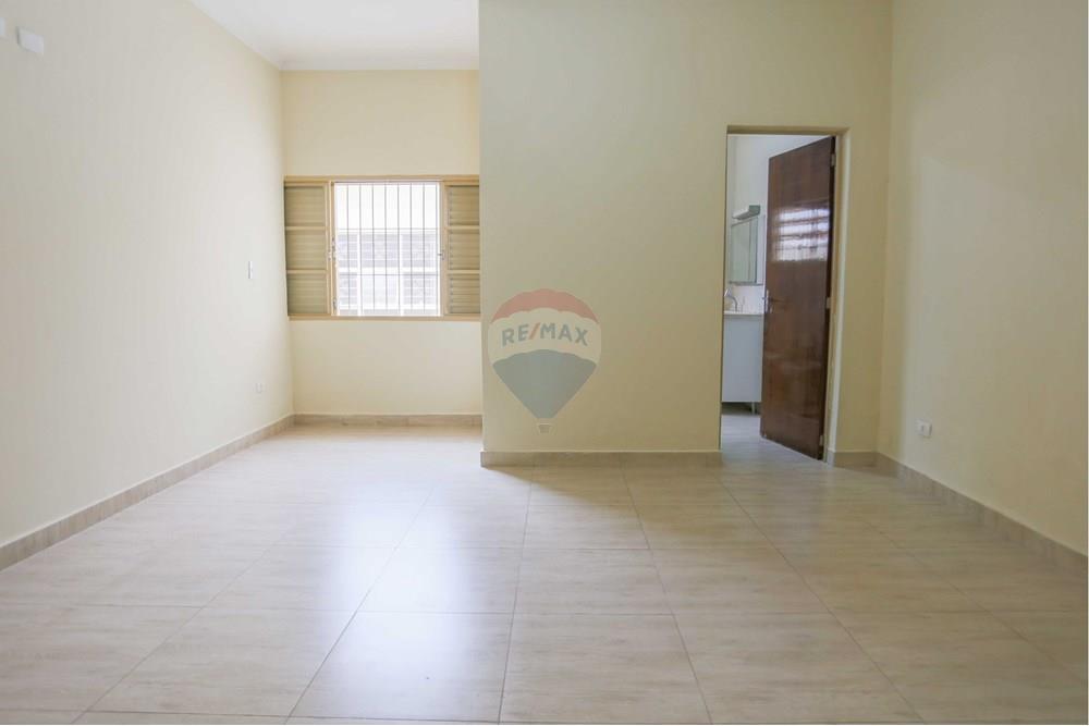 Casa - Venda - Sorocaba , São Paulo - IMG_5420.jpg - 630591027-91