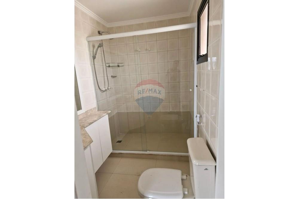 Apartamento - Alugar - São Paulo , São Paulo - AI3.jpg - 630251075-206