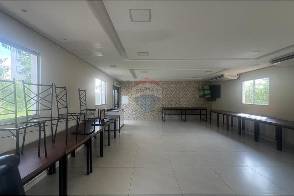 Apartamento - Venda - São José do Rio Preto , São Paulo - 66e8659b-7bcd-455a-a037-7c14870731be (1).jpg - 630401048-1