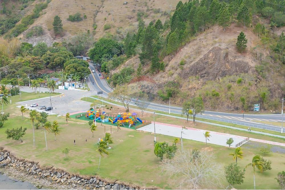 Casa - Venda - São Sebastião , São Paulo - DJI_0965.jpg - 631571018-5