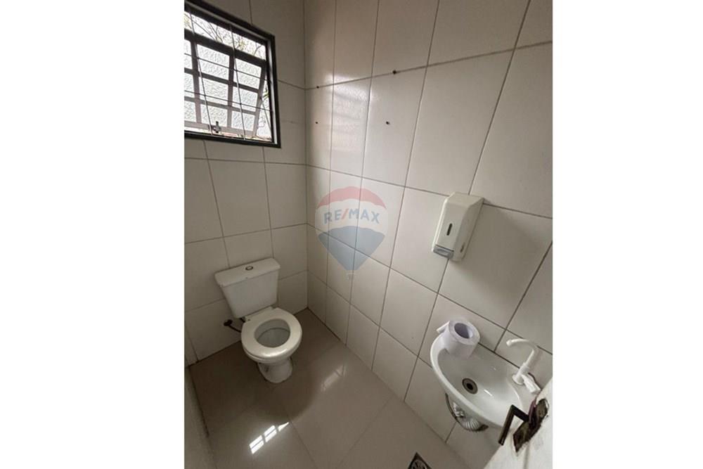 Ponto Comercial/ Loja - Alugar - São Paulo , São Paulo - tt24.jpg - 630251075-242