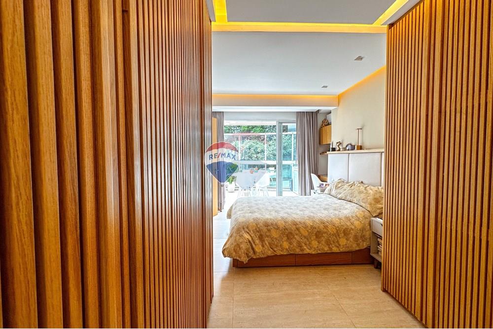 Cobertura - Venda - Rio de Janeiro , Rio de Janeiro - IMG_7217.jpg - 630451005-137