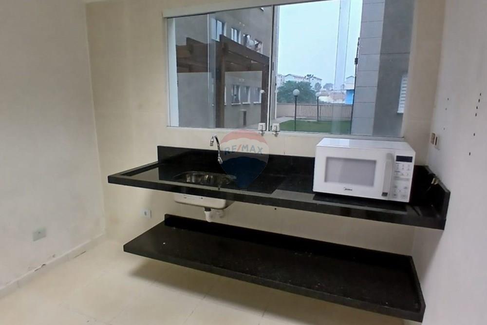 Apartamento - Venda - Mogi das Cruzes , São Paulo - WhatsApp Image 2025-01-08 at 13.15.12 (4).jpeg - 630281008-111