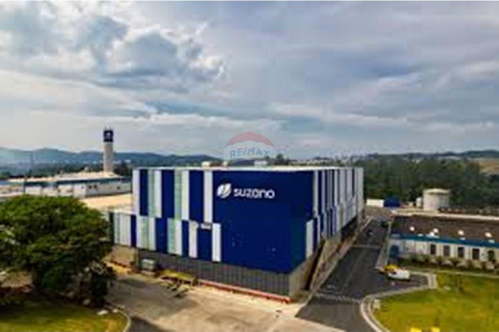 Prédio - Venda - Suzano , São Paulo - 6.jpg - 630281041-48
