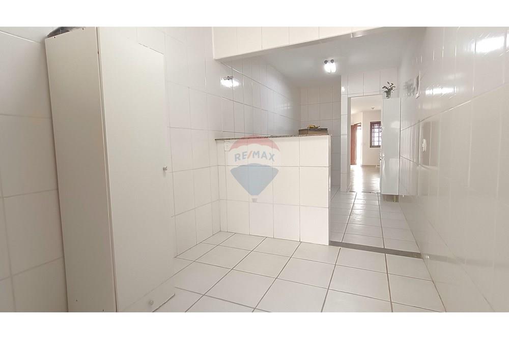 Residential - House - Maricá , Rio de Janeiro - BR - IMG_20250913_093702852_MP.jpg - 631621005-45