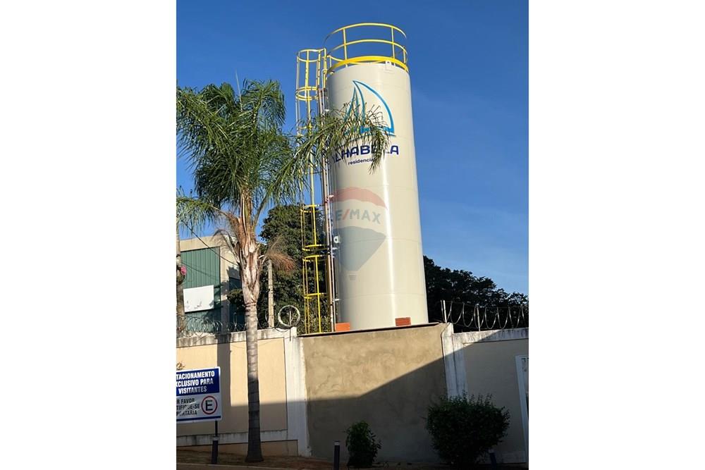 Apartamento - Alugar - Itu , São Paulo - WhatsApp Image 2026-01-29 at 10.43.36 (1).jpeg - 631281008-202