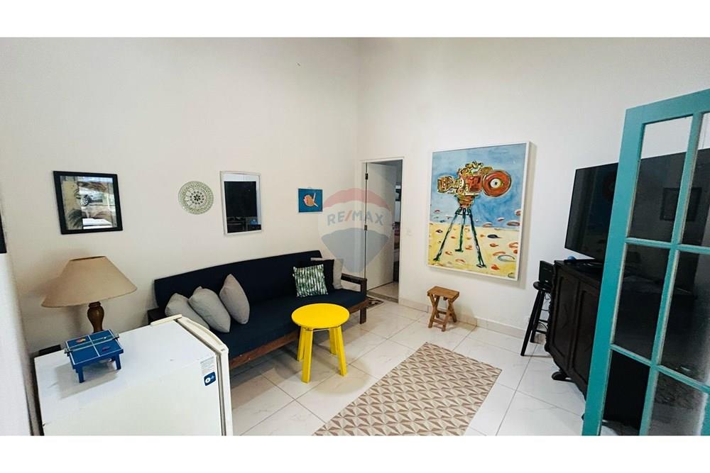 Casa - Venda - São Sebastião , São Paulo - 2dd8c784-b5a8-4826-a966-7c5ebcaca011.jpg - Sala de estar - 631461002-22