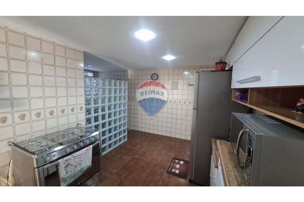 Apartamento - Venda - Nilópolis , Rio de Janeiro - 3.jpg - 630291059-12