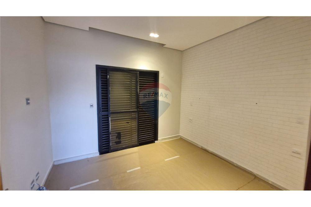 Casa de Condomínio - Alugar - Votorantim , São Paulo - 10 - 630601142-57