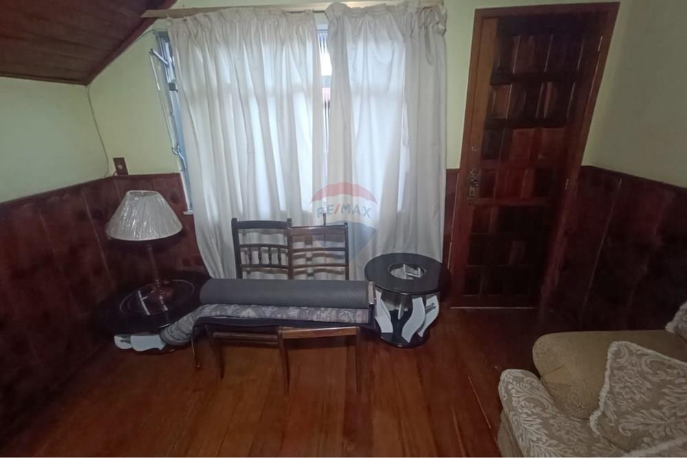 Casa - Venda - Teresópolis , Rio de Janeiro - 16.jpeg - Sala de estar - 630191109-23