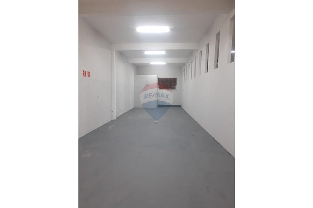 Ponto Comercial/ Loja - Alugar - Mairiporã , São Paulo - 59a9d10a-3116-43d2-9a34-e3caa10adcc9.jpg - 631361068-11