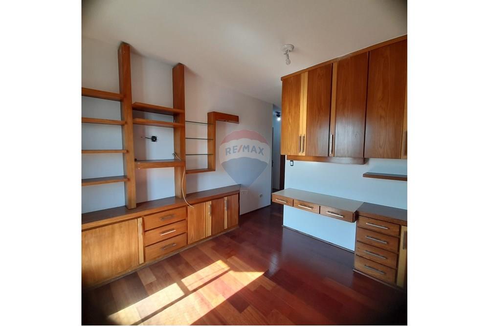 Cobertura - Venda - São Bernardo do Campo , São Paulo - IMG-20250627-WA0034.jpg - 631561001-25